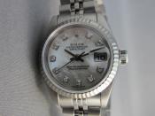 Watch Thumbnail Image