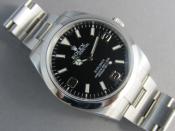 Watch Thumbnail Image