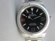 Watch Thumbnail Image