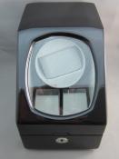 Watch Thumbnail Image