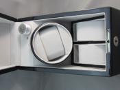 Watch Thumbnail Image