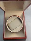 Watch Thumbnail Image