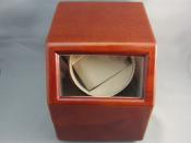Watch Thumbnail Image