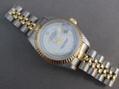 Watch Thumbnail Image
