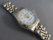 Watch Thumbnail Image