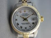 Watch Thumbnail Image