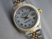 Watch Thumbnail Image