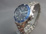 Watch Thumbnail Image