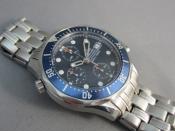 Watch Thumbnail Image