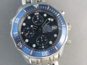 Watch Thumbnail Image