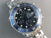 Watch Thumbnail Image
