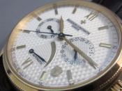 Watch Thumbnail Image