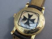Watch Thumbnail Image