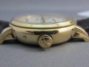 Watch Thumbnail Image