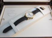 Watch Thumbnail Image