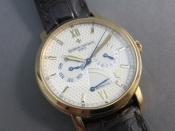 Watch Thumbnail Image