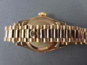 Watch Thumbnail Image