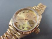 Watch Thumbnail Image