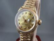 Watch Thumbnail Image