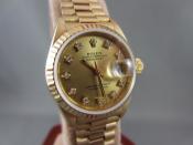 Watch Thumbnail Image