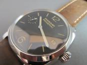Watch Thumbnail Image