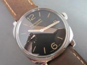 Watch Thumbnail Image
