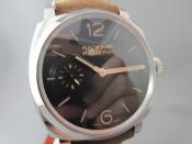 Watch Thumbnail Image