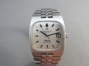 Watch Thumbnail Image
