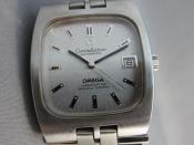 Watch Thumbnail Image