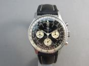 Watch Thumbnail Image