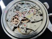 Watch Thumbnail Image