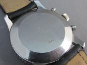 Watch Thumbnail Image