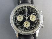 Watch Thumbnail Image