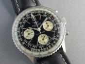 Watch Thumbnail Image