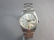 Watch Thumbnail Image