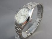Watch Thumbnail Image