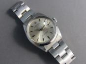 Watch Thumbnail Image