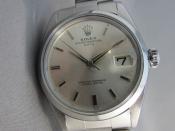 Watch Thumbnail Image