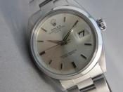 Watch Thumbnail Image