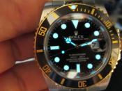 Watch Thumbnail Image