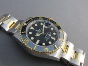 Watch Thumbnail Image