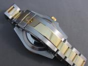 Watch Thumbnail Image