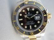 Watch Thumbnail Image
