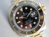 Watch Thumbnail Image