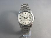 Watch Thumbnail Image
