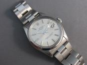 Watch Thumbnail Image
