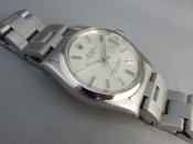 Watch Thumbnail Image