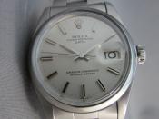 Watch Thumbnail Image