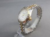 Watch Thumbnail Image