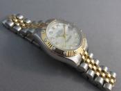 Watch Thumbnail Image